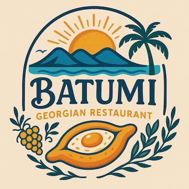 Batumi