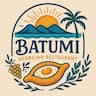 Batumi